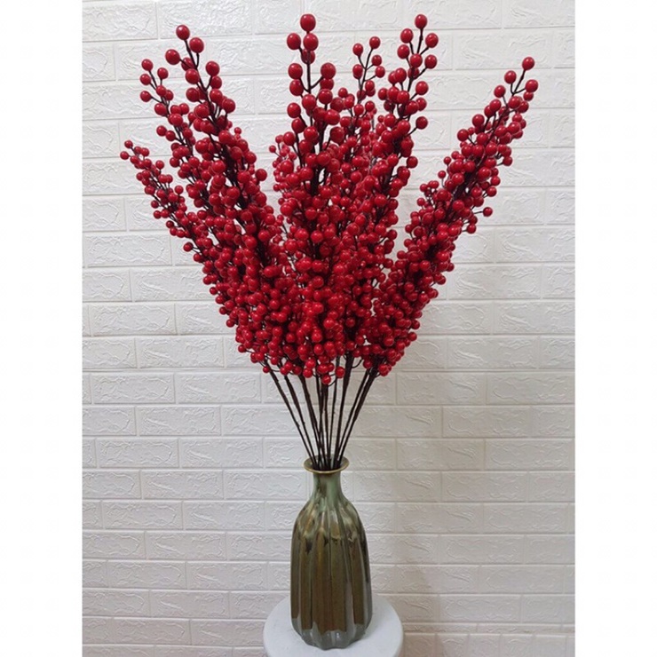 Cây dại ở nước ngoài về Việt Nam giá tiền triệu, chị em đua nhau mua-5