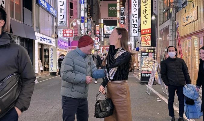 Hoàn cảnh kinh tế khó khăn của vợ chồng nghệ sĩ Công Lý-2