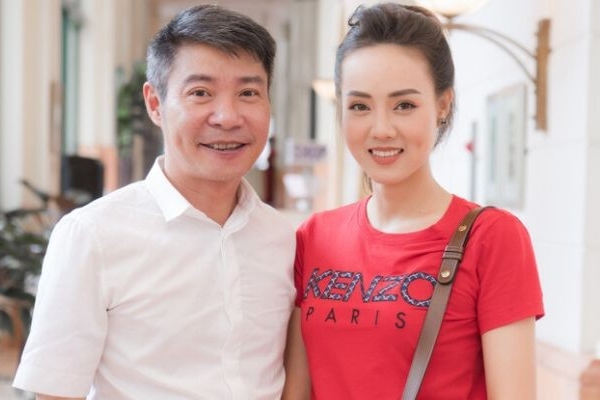 NSND Công Lý xác nhận đóng Táo Quân 2023-2