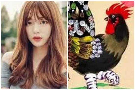 Từ nay đến Tết Nguyên Đán, 3 con giáp 'trúng số đổi đời' giàu to, sự nghiệp rực rỡ, tiền đẻ ra tiền