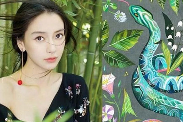 Cuối năm 2022, 3 con giáp mạnh mẽ, sáng suốt, đón Tết no ấm bên gia đình-4