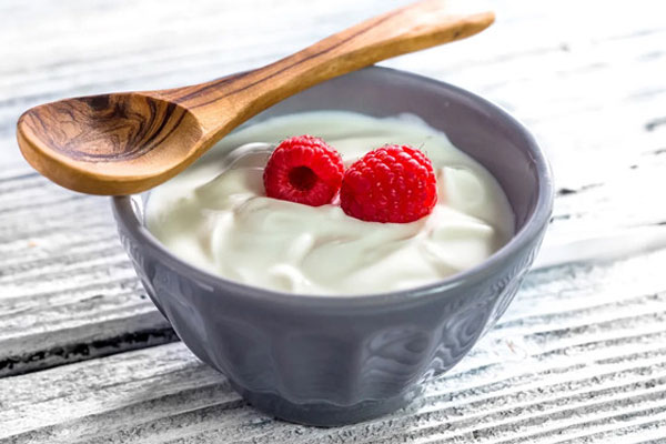 4 món ăn dù có cất tủ lạnh cũng không nên ăn lại sau khi để qua đêm-5