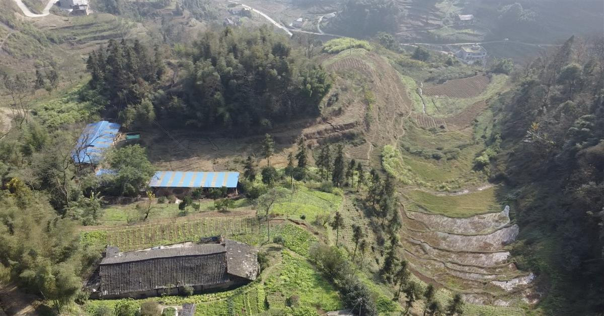 Gặp mẹ sau 33 năm bị bắt cóc, người đàn ông sửng sốt trước chuyện gia đình-1