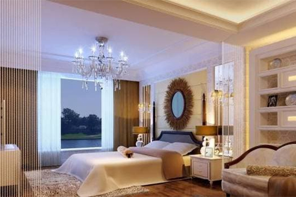 Bao sái bàn thờ cứ dùng nước lã là sai: Hòa thứ này vào để giải uế, cả năm tha hồ hưởng phúc-4