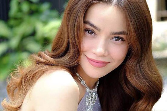 Hồ Ngọc Hà siêng dùng loại nguyên liệu hay bỏ đi này để dưỡng tóc suôn dài, bóng mượt