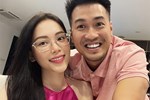 Em chồng Hà Tăng trực tiếp lên tiếng về đám cưới nữ người mẫu-6