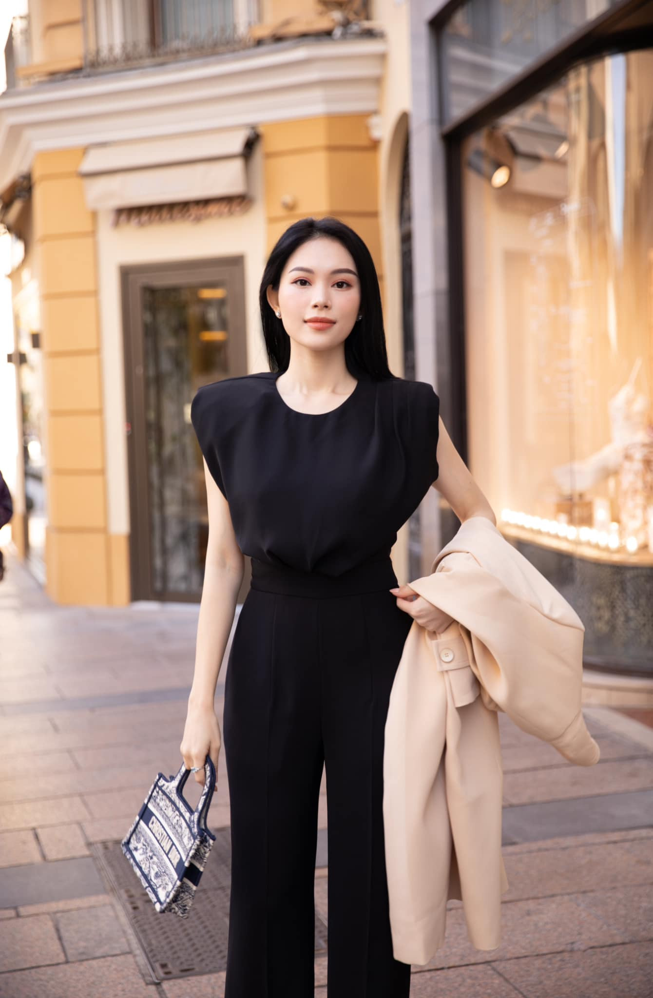 Linh Rin: Đám cưới của tôi và Phillip Nguyễn sẽ vui, hạnh phúc nhất!-2