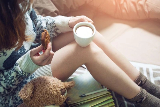 9 sai lầm thường mắc phải với chiếc giường ngủ, điều thứ 7 hầu như ai cũng gặp-3