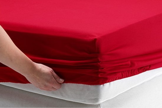 9 sai lầm thường mắc phải với chiếc giường ngủ, điều thứ 7 hầu như ai cũng gặp