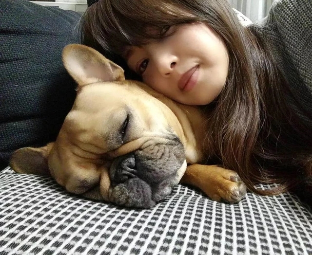 9 sai lầm thường mắc phải với chiếc giường ngủ, điều thứ 7 hầu như ai cũng gặp-4