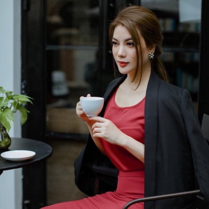 Trương Ngọc Ánh dừng chức vụ Tổng giám đốc, lên tiếng về ồn ào quỵt tiền-2