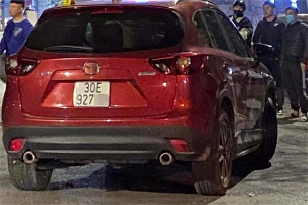 Khi người nổi tiếng tiếp tay cho quảng cáo sai sự thật-4