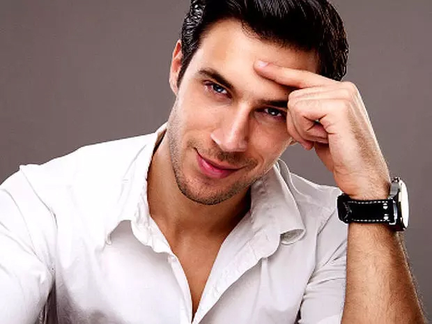 5 tướng đàn ông cô gái nào lấy phải, sớm muộn cũng tan đàn xẻ nghé-1