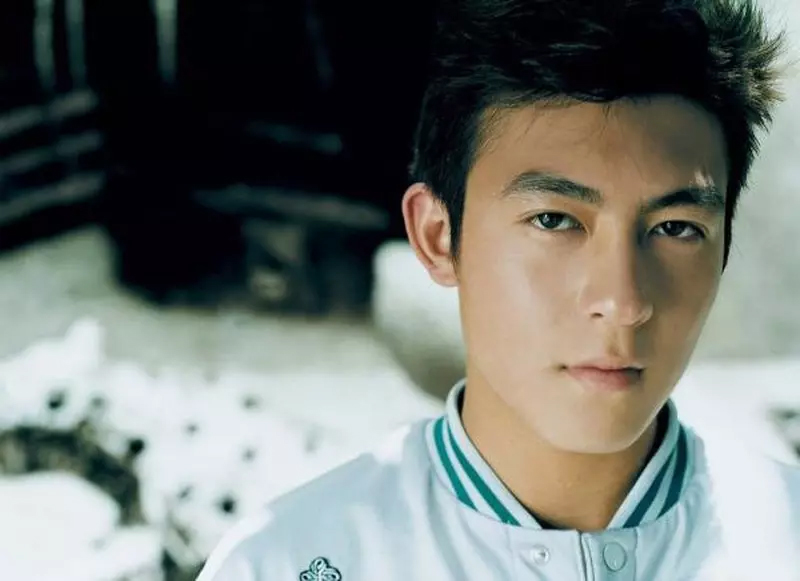 5 tướng đàn ông cô gái nào lấy phải, sớm muộn cũng tan đàn xẻ nghé-2