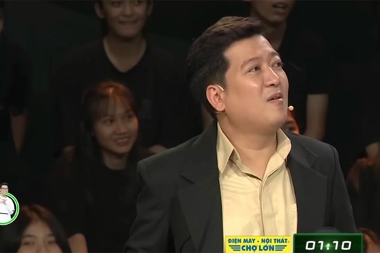 Câu đố Tiếng Việt: 'Con gì mới sinh ra đã tiêu hao của cải của người dân vùng biển?' - Nghe đáp án mà phì cười!