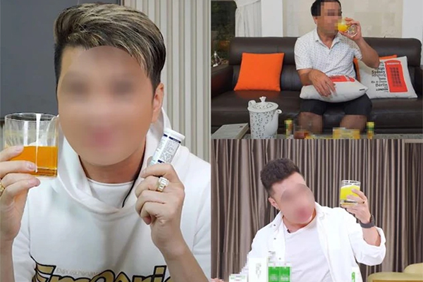 Ô tô chở 3 người rơi xuống khe suối 15 tiếng không ai biết-3