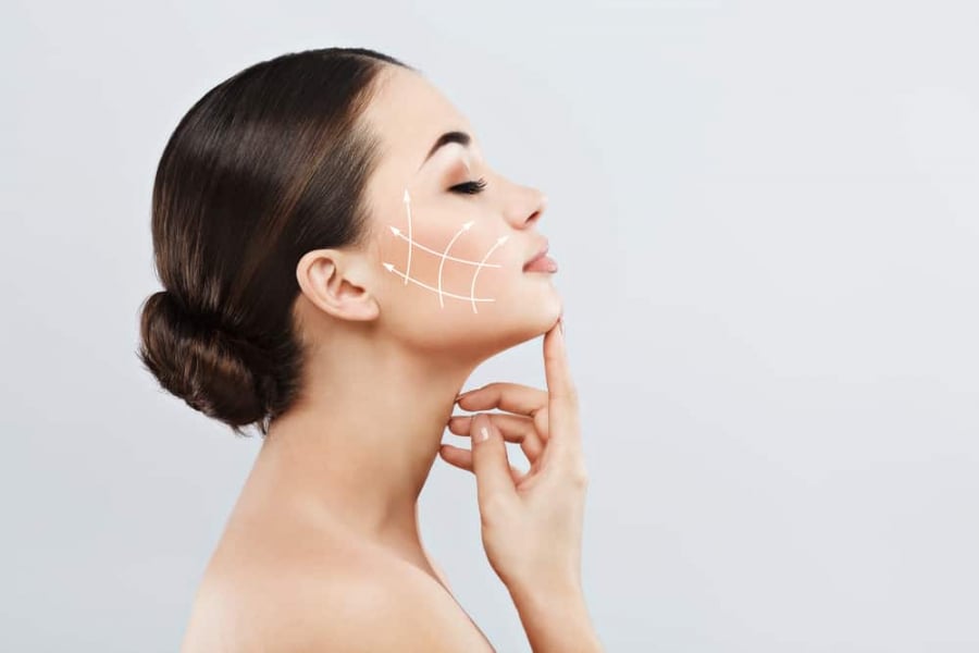 5 bước giúp da trẻ lâu, sáng khỏe và mịn màng hơn theo cấp số nhân-3