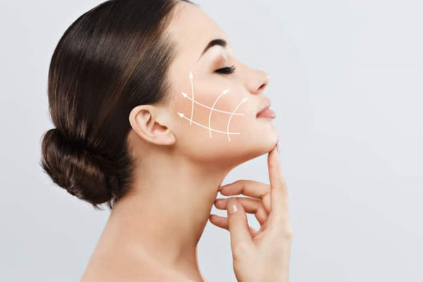 6 sai lầm khiến làn da nhạy cảm không thể đẹp lên-4