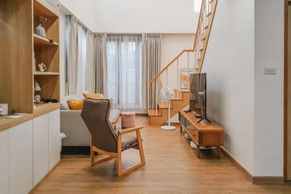 Những xu hướng thiết kế phòng tắm gia đình trong năm 2023-10