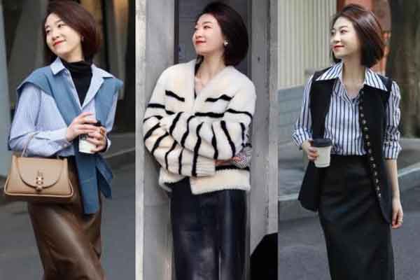 5 kiểu giày giúp phong cách Tết thêm nổi bật-11