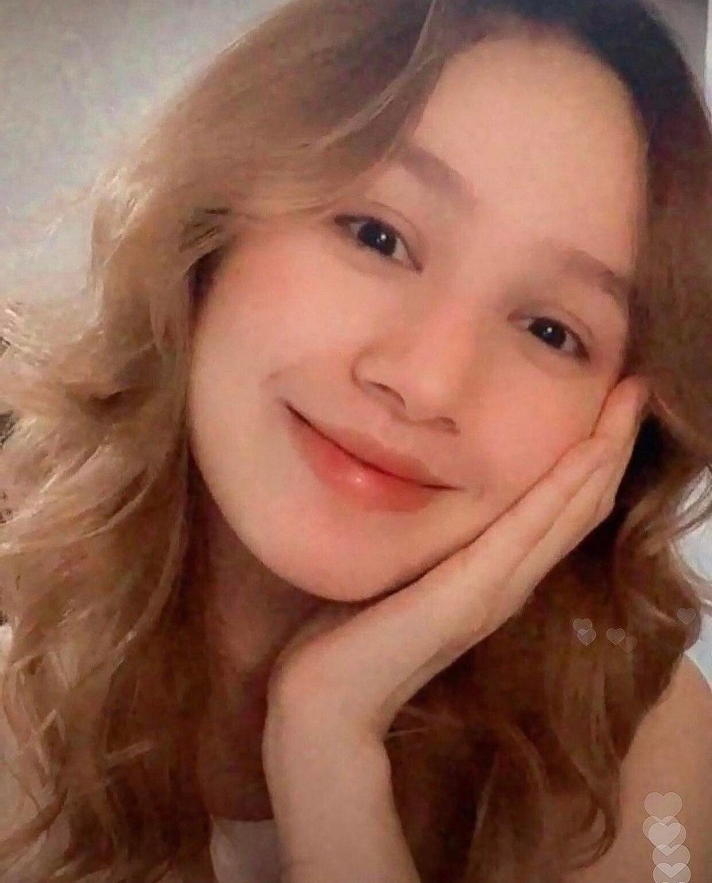 Đu trend biến hình đỉnh cao Xoài Non lộ rõ nhan sắc thật-9