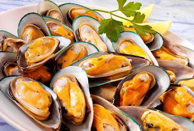 4 món ăn dù có cất tủ lạnh cũng không nên ăn lại sau khi để qua đêm-3