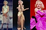 Nhiều bí mật gây sốc về cái chết của Marilyn Monroe-4