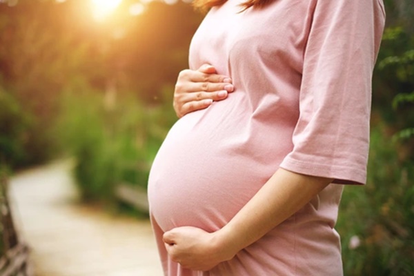 Ngậm ngùi khi nghe mẹ cô dâu nói: Nếu cháu dại quá, em lại xin đón cháu về-1