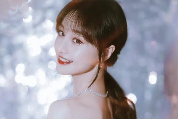 Cuộc sống tại Mỹ của Trịnh Sảng-4