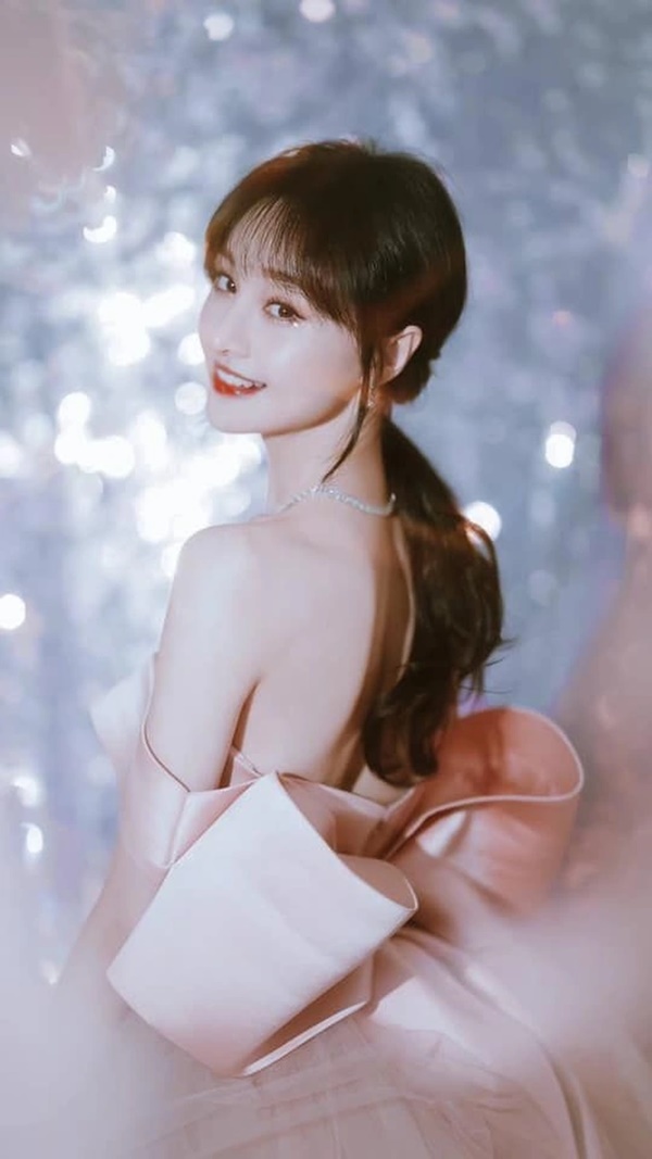 Cuộc sống hiện tại bình yên của Trịnh Sảng bên hai con-2