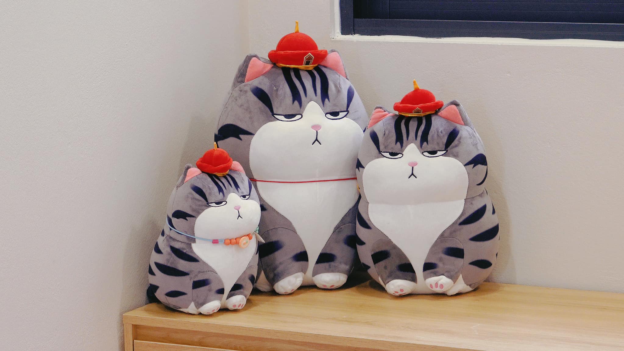 Giấc mơ có thật của chị kiến trúc sư và ngôi nhà nhiều sự xinh yêu khiến mọi cơn bão đều dừng sau cánh cửa-26