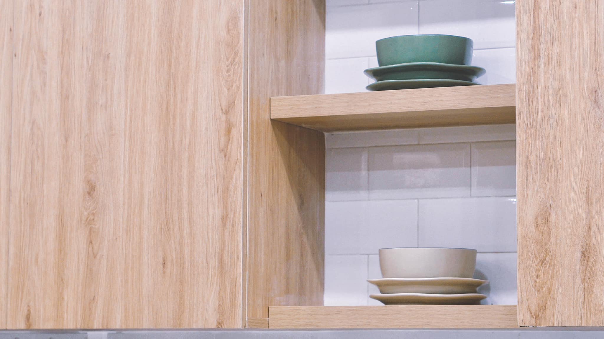 Giấc mơ có thật của chị kiến trúc sư và ngôi nhà nhiều sự xinh yêu khiến mọi cơn bão đều dừng sau cánh cửa-19