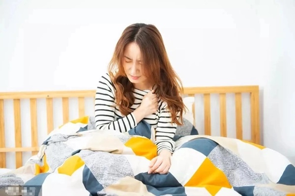 Người đàn ông bị suy tim, phù phổi nguy kịch chỉ vì món ăn mùa đông nhiều người thích-2