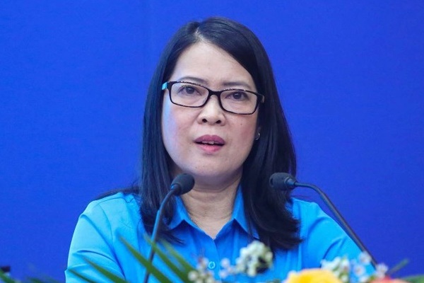 Thưởng Tết: Có chỗ 100 triệu, có nơi chỉ 50.000 đồng-1