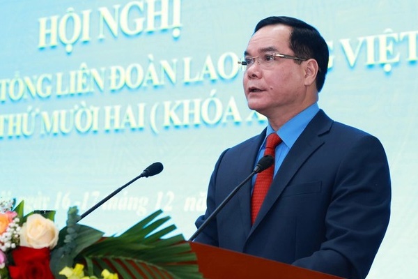 Thưởng Tết: Có chỗ 100 triệu, có nơi chỉ 50.000 đồng-2