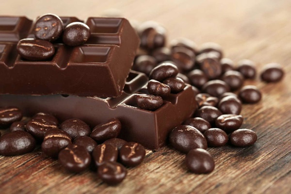 Chocolate của nhiều hãng nổi tiếng chứa kim loại nặng độc hại-1