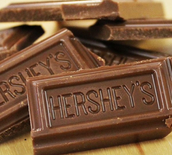Chocolate của nhiều hãng nổi tiếng chứa kim loại nặng độc hại-2