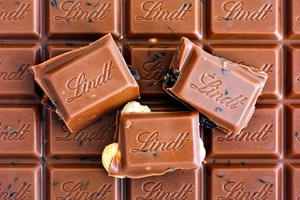 Chocolate của nhiều hãng nổi tiếng chứa kim loại nặng độc hại-4