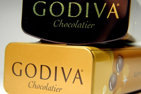 Chocolate của nhiều hãng nổi tiếng chứa kim loại nặng độc hại-5