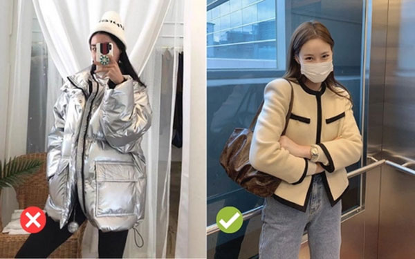 Diện Tết mà mua 4 kiểu váy áo này thì phí tiền-3