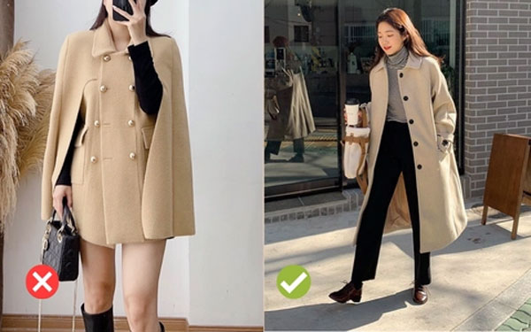 Diện Tết mà mua 4 kiểu váy áo này thì phí tiền-4