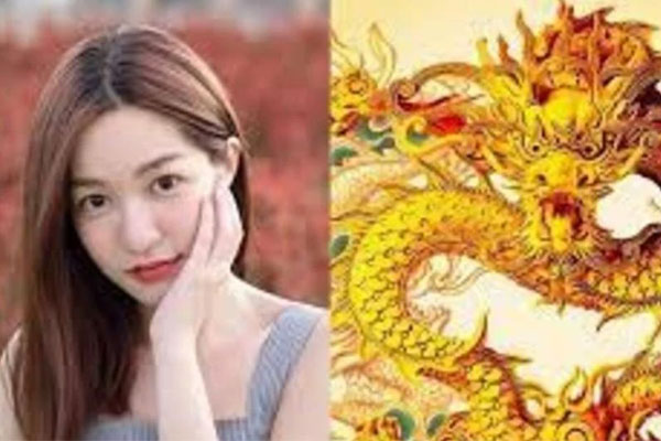 10 ngày cuối năm 2022, 3 con giáp lộc lá đổ tràn vào nhà, tiền vàng chật két, đón Tết tưng bừng-1