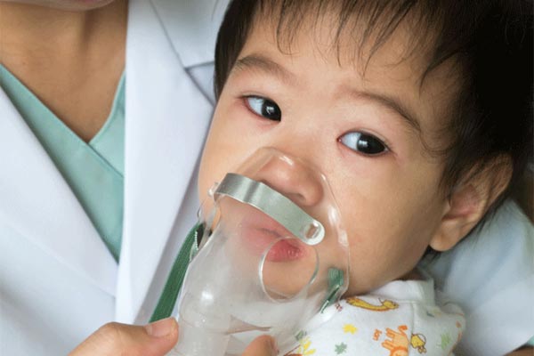 Người cha có 3 điều độc hại sau khiến cuộc đời con khó thành công-2