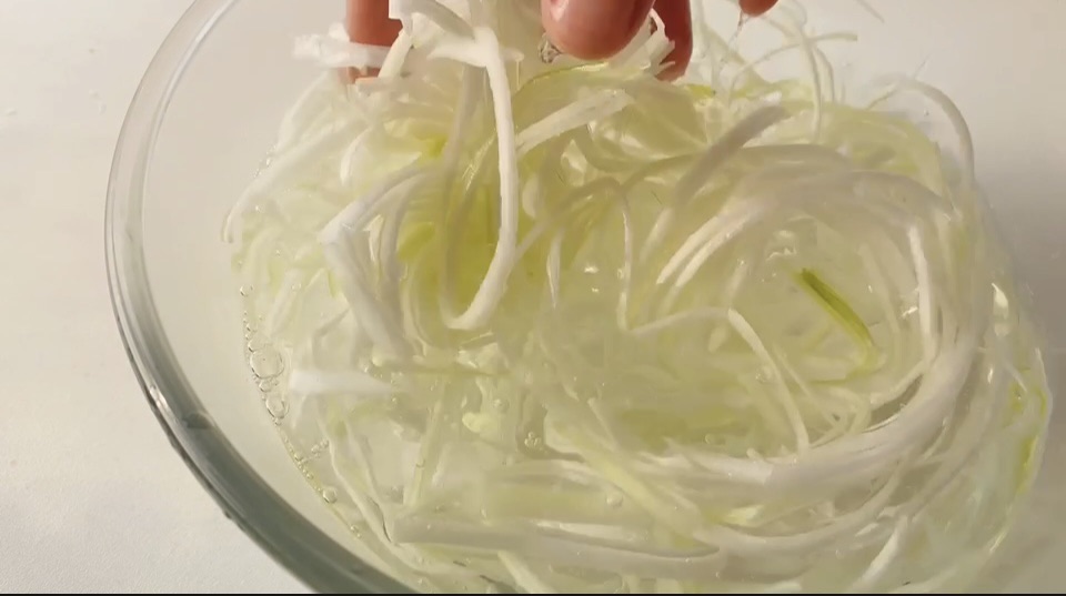 Cuối tuần trời lạnh, làm thịt chiên BBQ kiểu Hàn nóng hổi đãi cả nhà-5