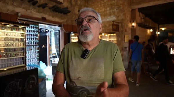 Vì sao người Argentina cuồng bóng đá đến mức ân nhân suốt đời của Messi không muốn họ vô địch?-2