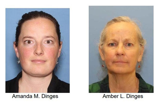 Bé trai Mỹ 5 tuổi bị bắt cóc được tìm thấy ở Việt Nam-2