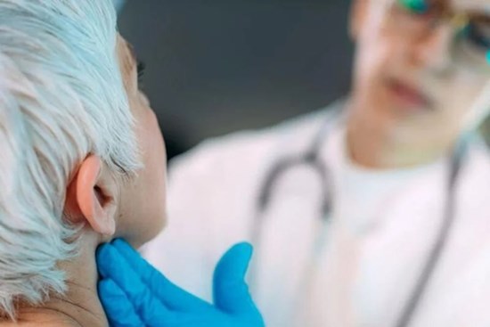 Nghiên cứu 265.000 người: Mang gien ung thư, vẫn có cách thoát hiểm