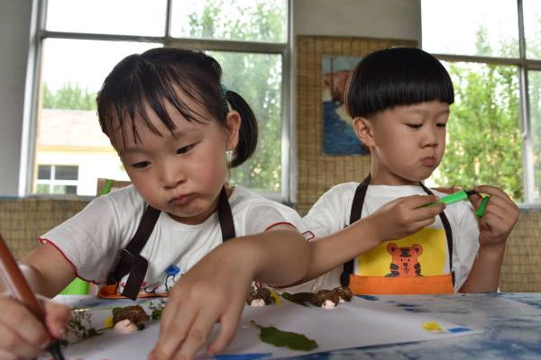 Hành động của mẹ khiến con bị bạn cô lập: Sai lầm nghiêm trọng nhưng nhiều phụ huynh thờ ơ bỏ qua-1