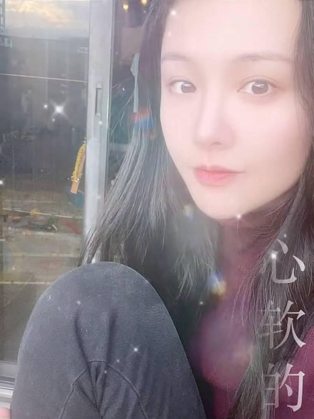 Cuộc sống tại Mỹ của Trịnh Sảng-3