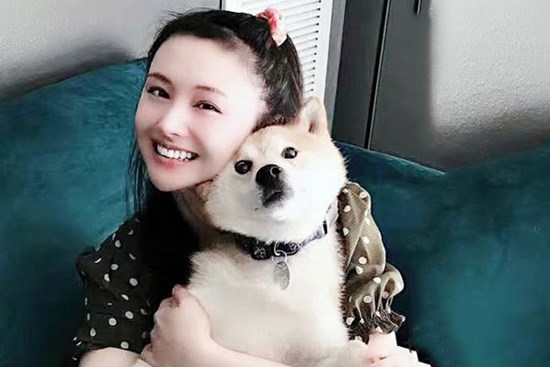 Cuộc sống tại Mỹ của Trịnh Sảng